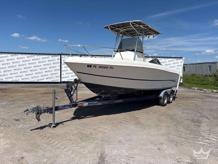 2005-alumin-trailer-/2000-vcn-boat-image-1
