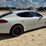 2016-porshe-panamera-4-door-hatchback-(132,955-miles)-image-3