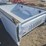 2017-ford-6-image-2
