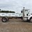 2007-peterbilt-335-image-6