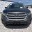 2016-ford-edge-image-25