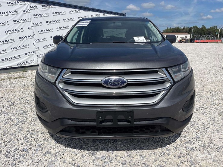 2016-ford-edge-image-25