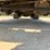 2014-ford-f550-image-26