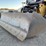 2007-caterpillar-414e-image-19