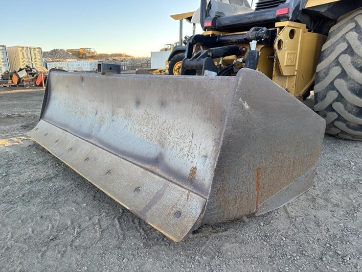 2007-caterpillar-414e-image-19