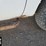 2011-ford-f250-image-46