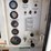 whisperwatt-dca25ssiu-image-20