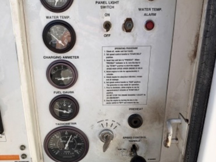whisperwatt-dca25ssiu-image-20