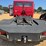 2001-freightliner-fl80-image-4