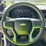 2023-chevrolet-tahoe-image-11