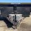2027-southland-sl714-14k-image-9