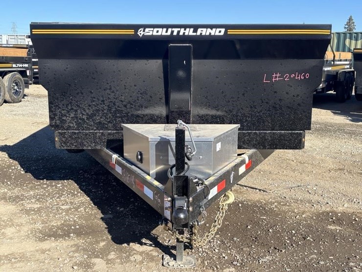 2027-southland-sl714-14k-image-9