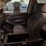 2019-chevrolet-tahoe-image-29