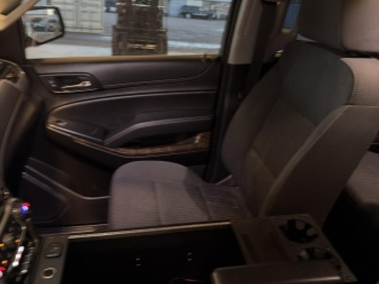 2019-chevrolet-tahoe-image-29
