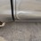 #42112-•-2023-chevrolet-sierra-4x4-pickup-vin:-1gtuuced1pz209482-image-15