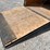 2023-douglas-trailers-24ft-t/a-enclosed-cargo-trailer-image-6