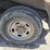 2015-ford-f250-image-22