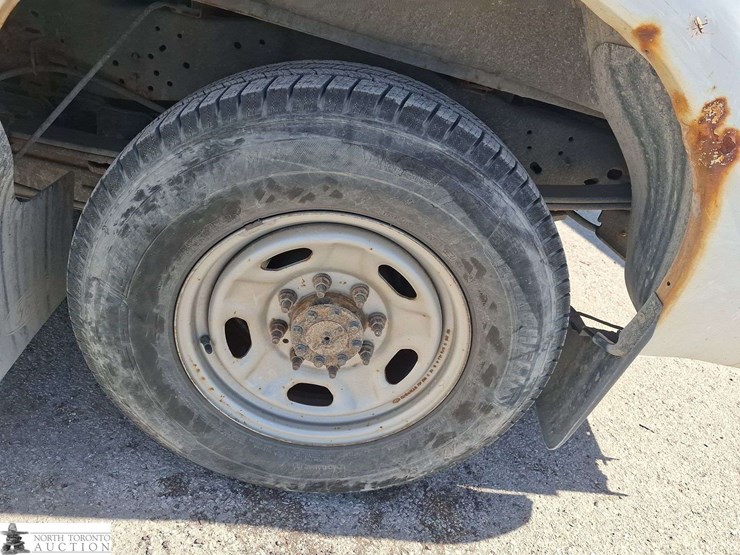 2015-ford-f250-image-22