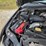 2008-ford-f250-image-36