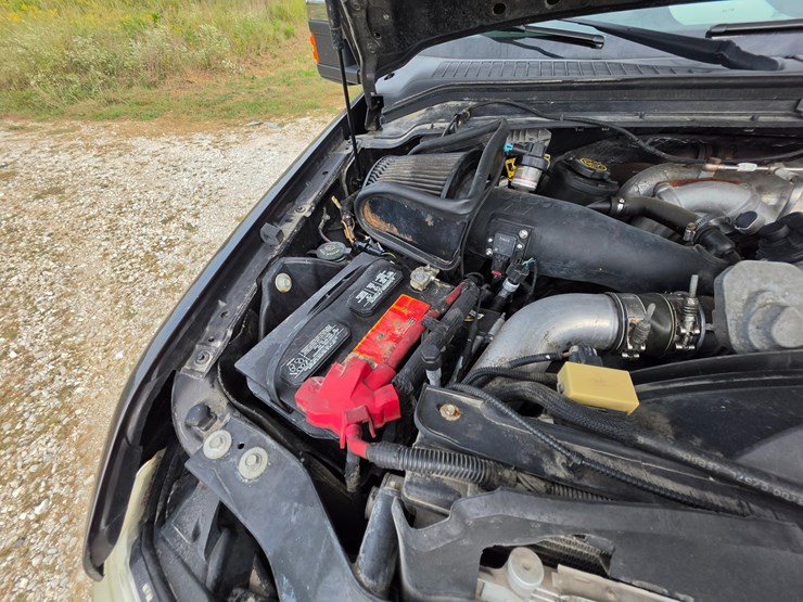 2008-ford-f250-image-36