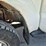 2015-ford-f250-image-21