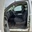 2012-chevrolet-silverado-1500-hybrid-image-10