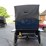 ford-model-t-image-6