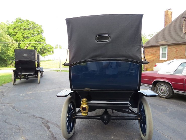 ford-model-t-image-6