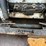 2019-bobcat-t595-image-11