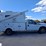 2011-ford-f350-image-4