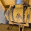 2007-caterpillar-953d-image-98