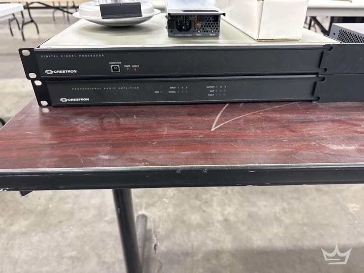 misc.-tech-image-2