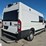 2019-ram-promaster-cargo-van-image-5