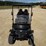 2025-sd-lanch-street-legal-6-seater-golf-cart-w/-on-board-charger-image-5