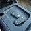 2017-dodge-charger-image-13
