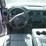 2015-ford-f250-image-7