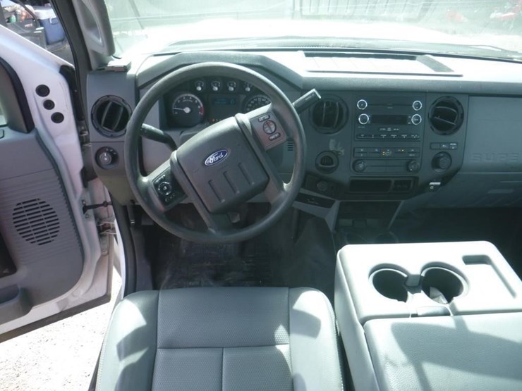 2015-ford-f250-image-7