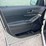 2016-ford-explorer-image-11