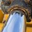2007-caterpillar-953d-image-101