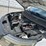 2016-ford-explorer-image-9