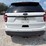 2016-ford-explorer-image-24
