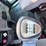 2013-peterbilt-365-image-16