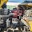2014-freightliner-m2-106-image-25