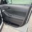 2013-ford-explorer-image-20