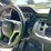2023-chevrolet-tahoe-image-12