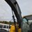 2017-deere-245g-lc-image-22