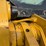 2007-caterpillar-953d-image-84