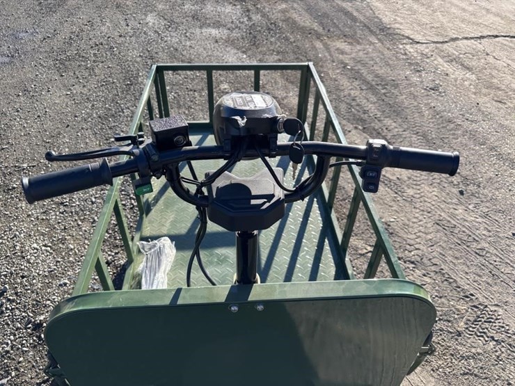 work-horse-wagon-image-12