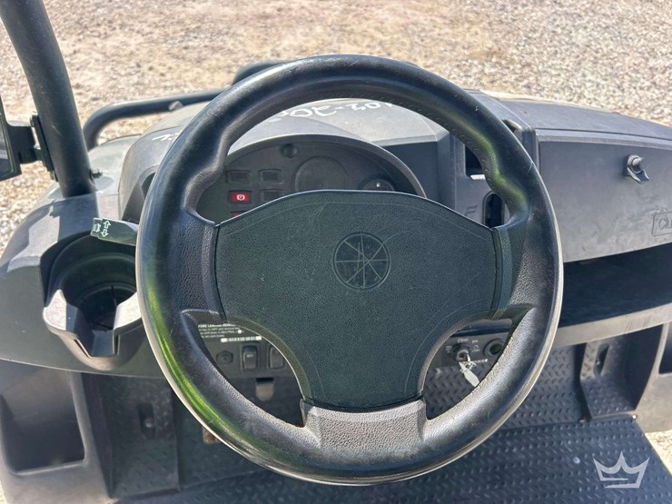 2023-club-car-carryall-1500-4x4-diesel-utility-cart-image-12