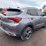 2021-buick-encore-image-3
